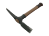 Escape Plan — TF2 Weapons Rebalancing option 53