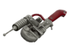 Eureka Effect — TF2 Weapons Rebalancing option 54