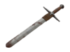 Eyelander — TF2 Weapons Rebalancing option 56