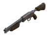Family Business — TF2 Weapons Rebalancing option 57