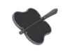 Fan Owar — TF2 Weapons Rebalancing option 58