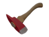Fire Axe — TF2 Weapons Rebalancing option 59