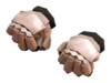 Fists Of Steel — TF2 Weapons Rebalancing option 60