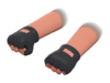 Fists — TF2 Weapons Rebalancing option 61