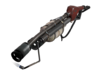 Flame Thrower — TF2 Weapons Rebalancing option 62