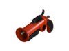Flare Gun — TF2 Weapons Rebalancing option 63