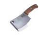 Flying Guillotine — TF2 Weapons Rebalancing option 64