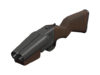 Force A Nature — TF2 Weapons Rebalancing option 65
