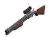 Frontier Justice — TF2 Weapons Rebalancing option 66