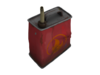 Gas Passer — TF2 Weapons Rebalancing option 67