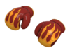 Gloves Of Running Urgently — TF2 Weapons Rebalancing option 68