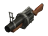 Grenade Launcher — TF2 Weapons Rebalancing option 69