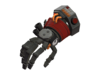 Gunslinger — TF2 Weapons Rebalancing option 71