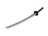 Half Zatoichi — TF2 Weapons Rebalancing option 72