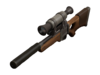 Hitmans Heatmaker — TF2 Weapons Rebalancing option 73