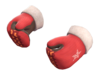 Holiday Punch — TF2 Weapons Rebalancing option 74