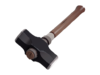 Homewrecker — TF2 Weapons Rebalancing option 75