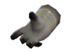 Hot Hand — TF2 Weapons Rebalancing option 76