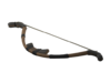 Huntsman — TF2 Weapons Rebalancing option 77