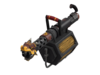 Huo Long Heater — TF2 Weapons Rebalancing option 78