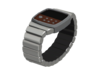 Invis Watch — TF2 Weapons Rebalancing option 79