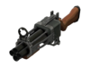 Iron Bomber — TF2 Weapons Rebalancing option 80