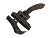 Jag — TF2 Weapons Rebalancing option 81