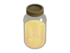 Jarate — TF2 Weapons Rebalancing option 82
