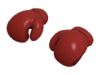 Killing Gloves Of Boxing — TF2 Weapons Rebalancing option 83