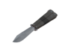 Knife — TF2 Weapons Rebalancing option 84