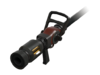 Kritzkrieg — TF2 Weapons Rebalancing option 85