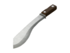 Kukri — TF2 Weapons Rebalancing option 86