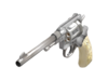 Letranger — TF2 Weapons Rebalancing option 87