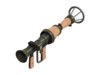 Liberty Launcher — TF2 Weapons Rebalancing option 88