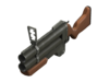 Loch N Load — TF2 Weapons Rebalancing option 89