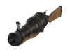 Loose Cannon — TF2 Weapons Rebalancing option 90