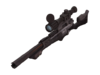 Machina — TF2 Weapons Rebalancing option 91