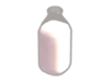 Mad Milk — TF2 Weapons Rebalancing option 92
