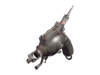 Manmelter — TF2 Weapons Rebalancing option 93