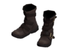 Mantreads — TF2 Weapons Rebalancing option 94