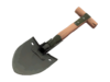 Market Gardener — TF2 Weapons Rebalancing option 95