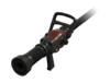 Medi Gun — TF2 Weapons Rebalancing option 96