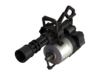 Minigun — TF2 Weapons Rebalancing option 97