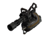 Natascha — TF2 Weapons Rebalancing option 98
