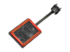 Neon Annihilator — TF2 Weapons Rebalancing option 99