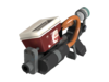 Overdose — TF2 Weapons Rebalancing option 100
