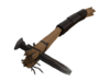 Pain Train — TF2 Weapons Rebalancing option 101