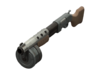 Panic Attack — TF2 Weapons Rebalancing option 102