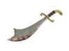 Persian Persuader — TF2 Weapons Rebalancing option 103