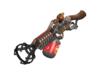 Phlogistinator — TF2 Weapons Rebalancing option 104